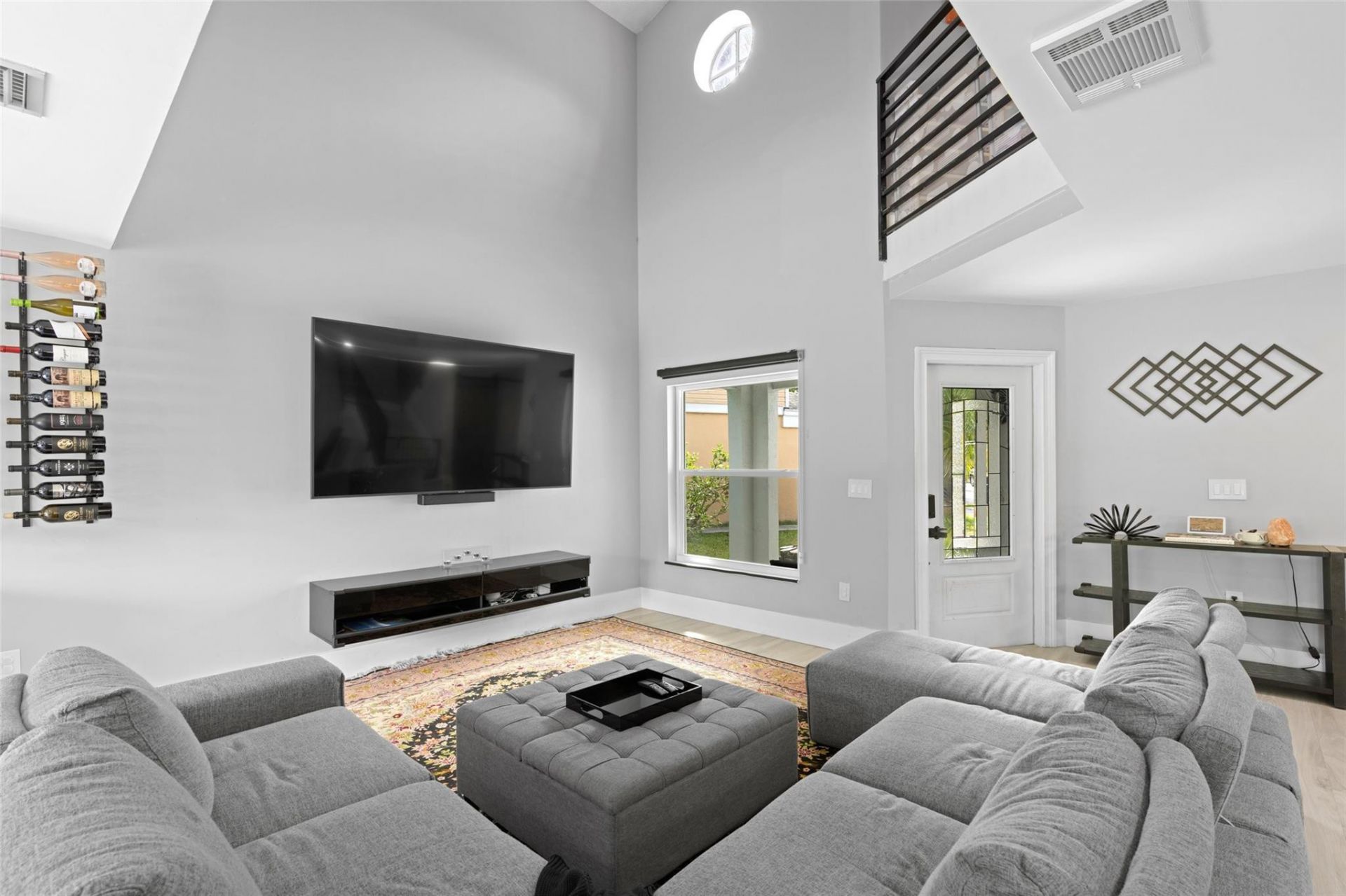 133 SW 159th Way, Sunrise, FL 33326 Photo
