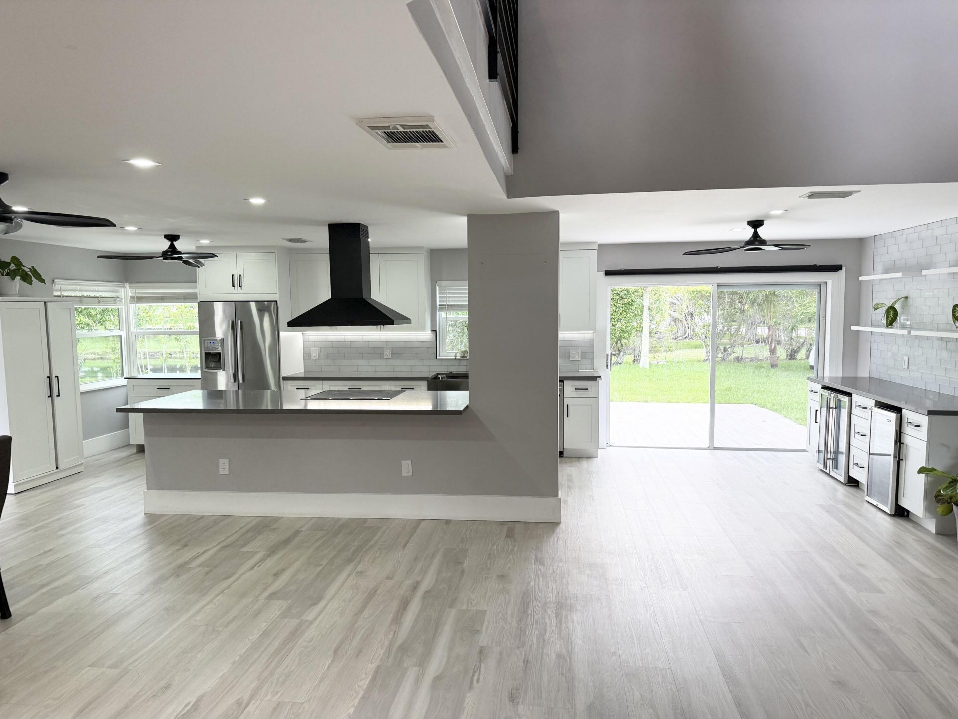 133 SW 159th Way, Sunrise, FL 33326 Photo