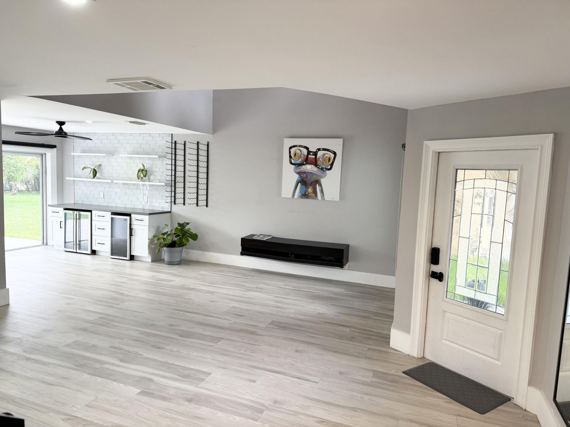 133 SW 159th Way, Sunrise, FL 33326 Photo