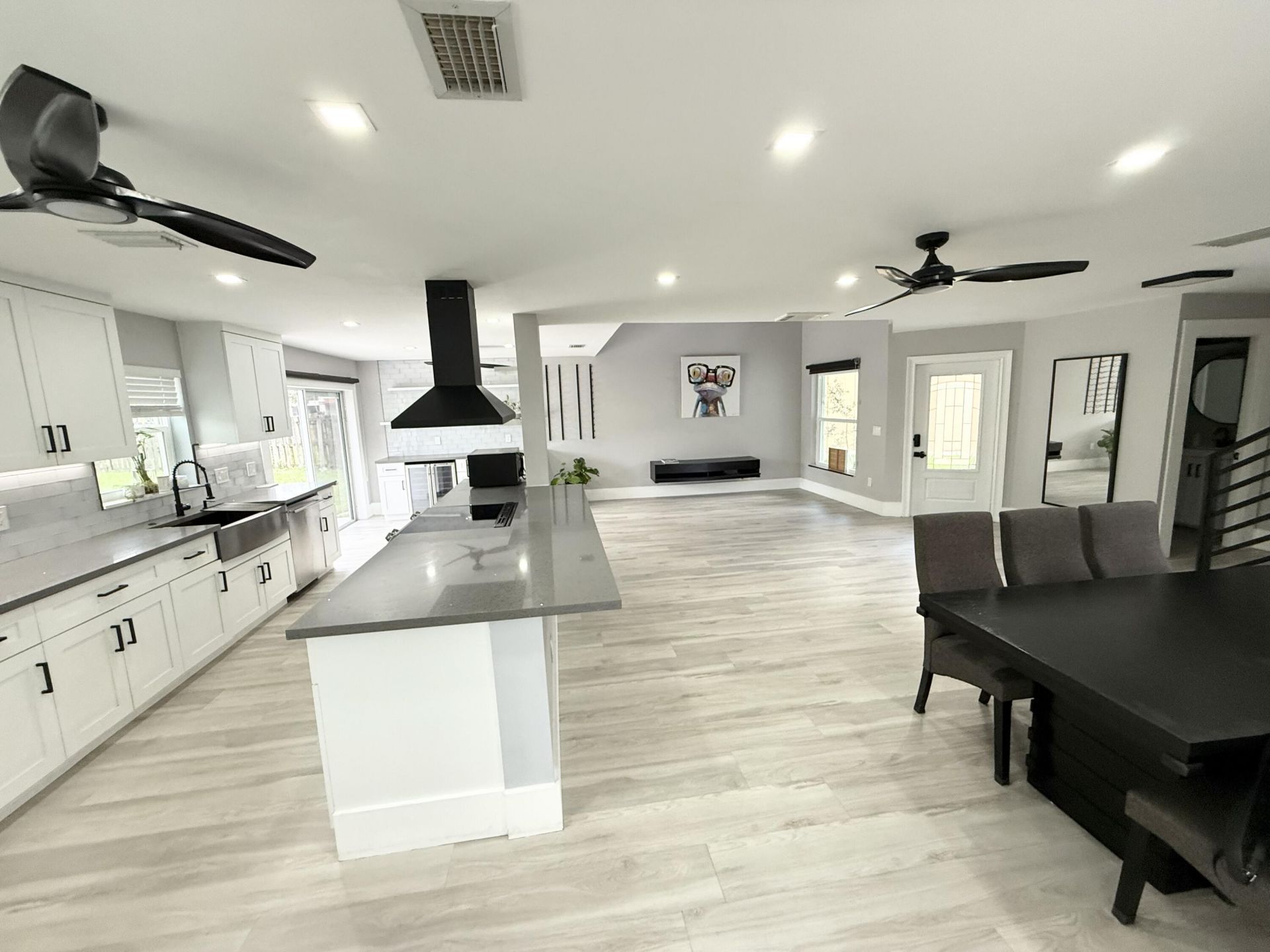 133 SW 159th Way, Sunrise, FL 33326 Photo