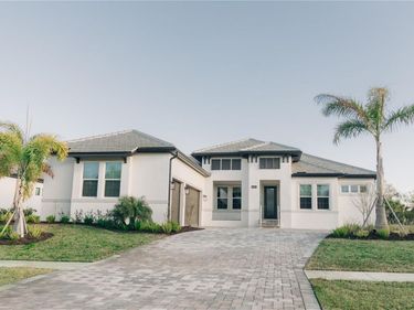1154 KINGS WAY DRIVE, NOKOMIS, FL 34275