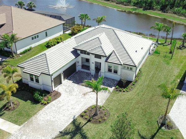 1154 KINGS WAY DRIVE, NOKOMIS, FL 34275