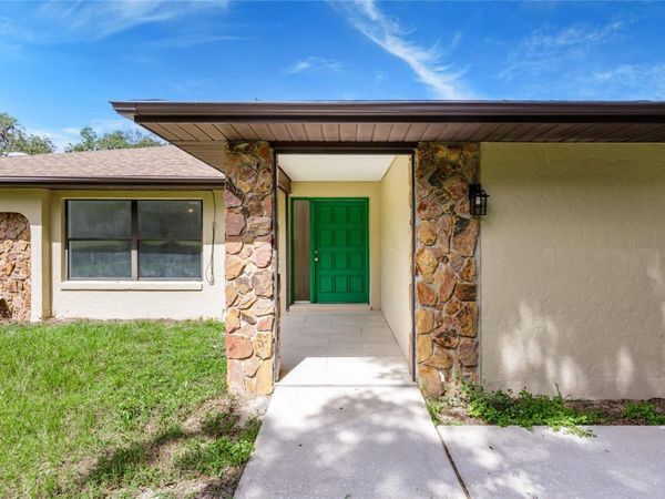 3207 E WITHLACOOCHEE TRAIL, DUNNELLON, FL 34434