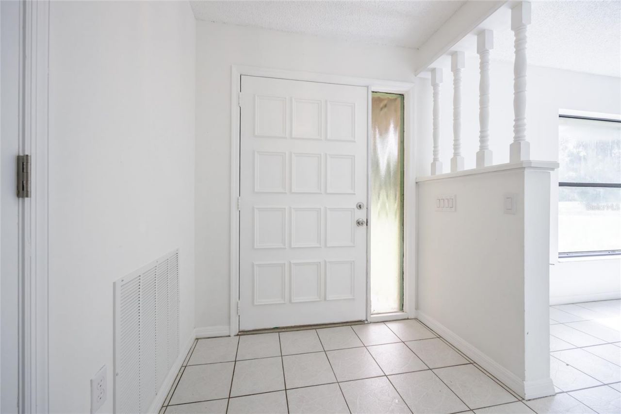 3207 E Withlacoochee Trail, Dunnellon, FL 34434 Photo