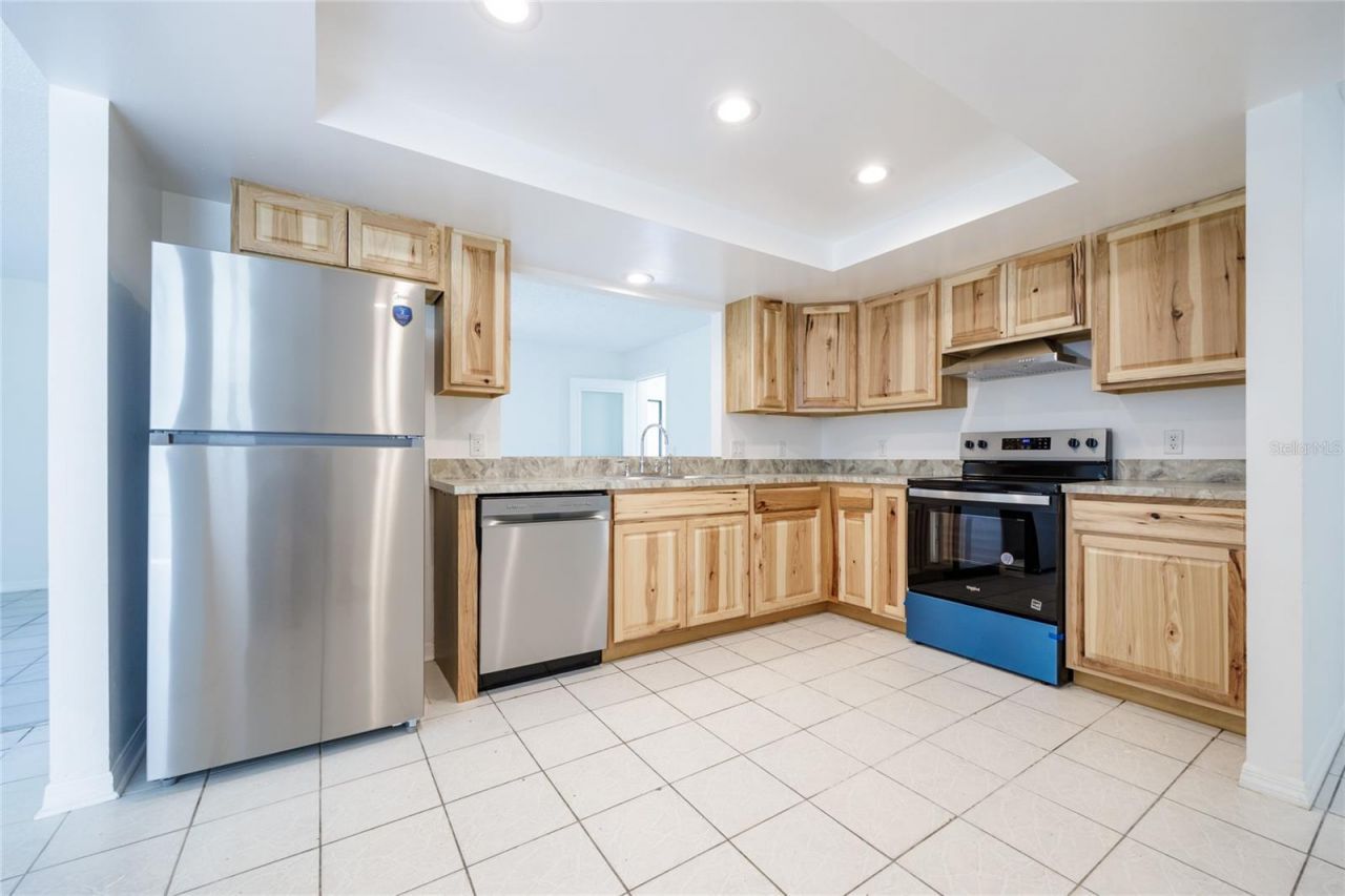 3207 E Withlacoochee Trail, Dunnellon, FL 34434 Photo