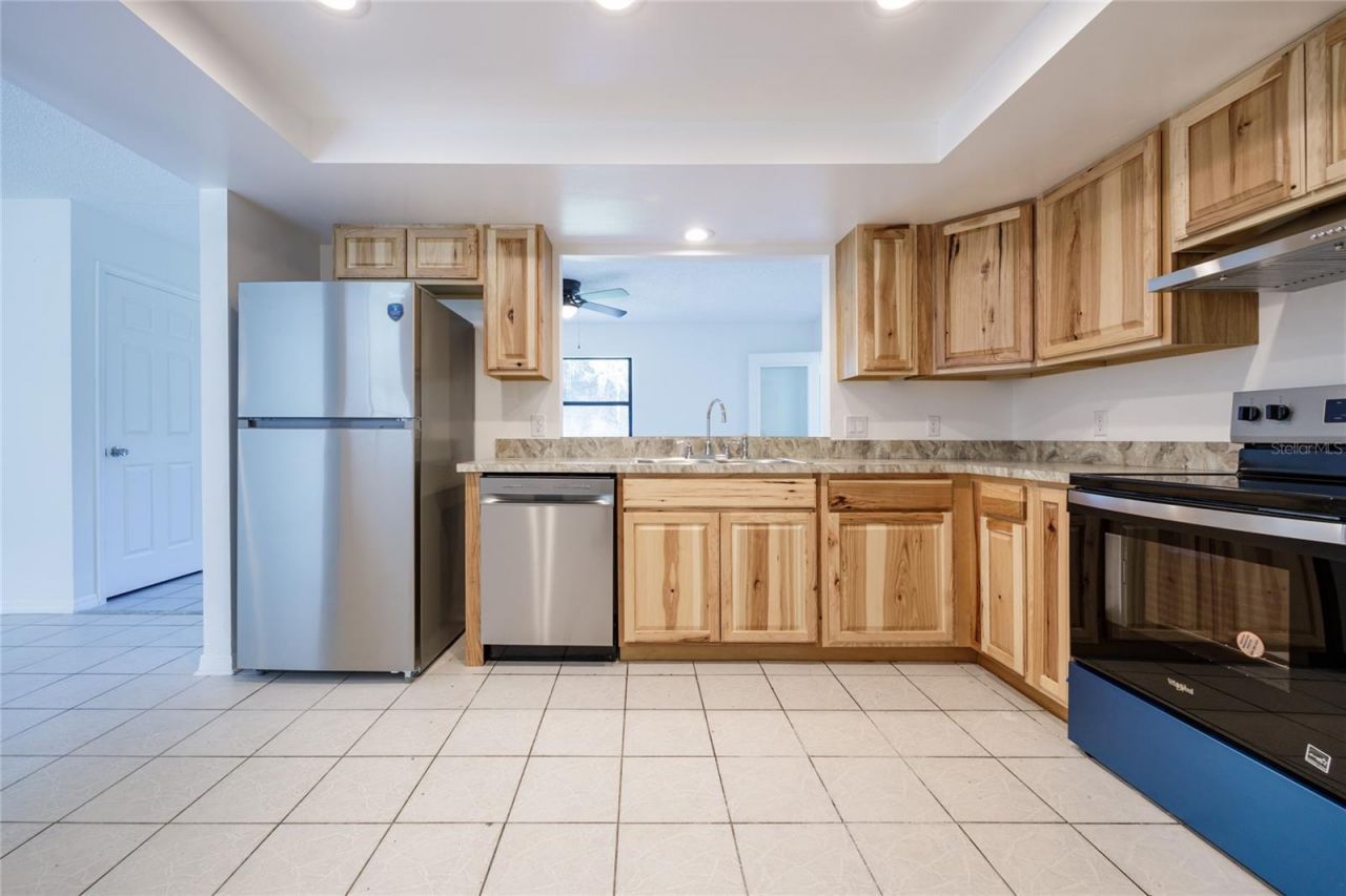 3207 E Withlacoochee Trail, Dunnellon, FL 34434 Photo