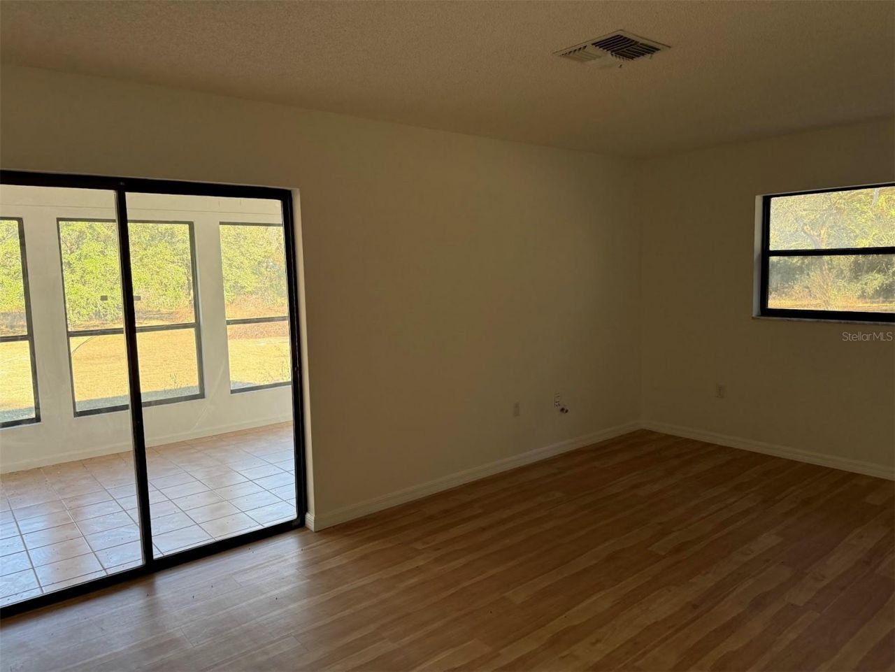 3207 E Withlacoochee Trail, Dunnellon, FL 34434 Photo