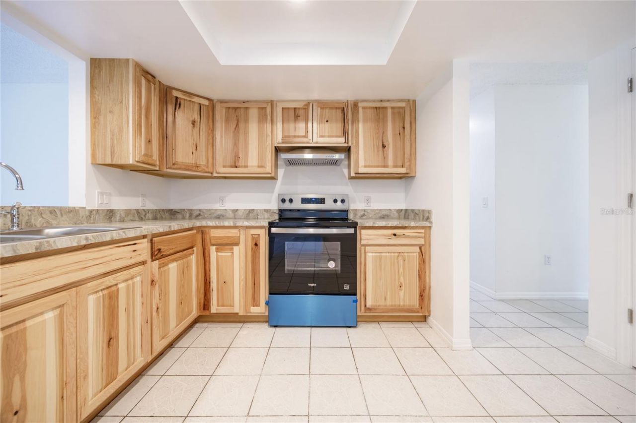 3207 E Withlacoochee Trail, Dunnellon, FL 34434 Photo