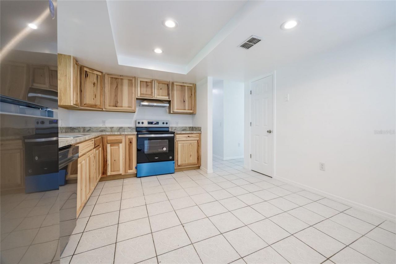 3207 E Withlacoochee Trail, Dunnellon, FL 34434 Photo