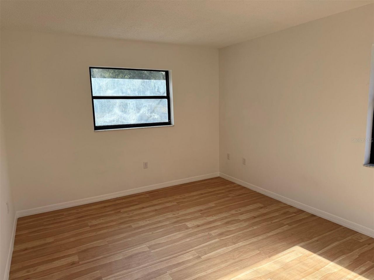 3207 E Withlacoochee Trail, Dunnellon, FL 34434 Photo