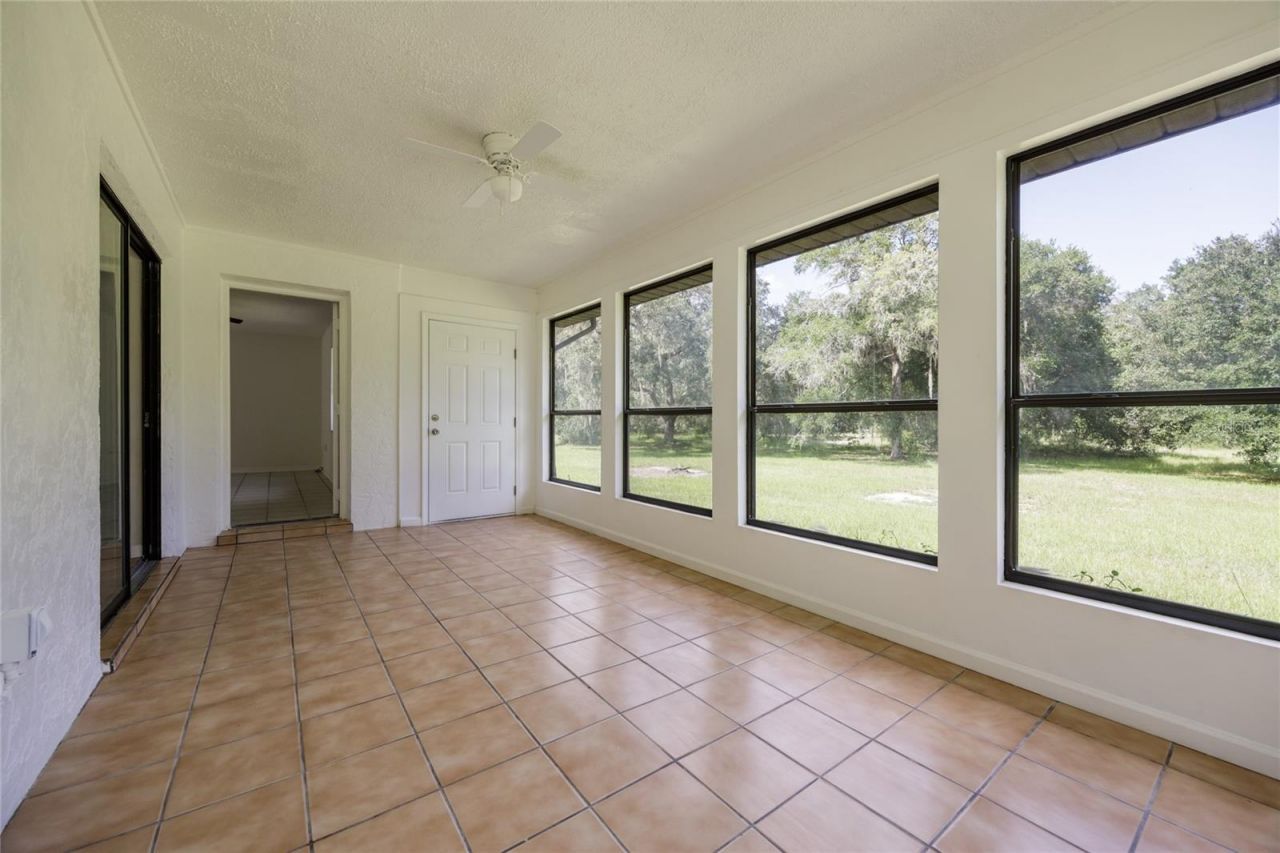 3207 E Withlacoochee Trail, Dunnellon, FL 34434 Photo