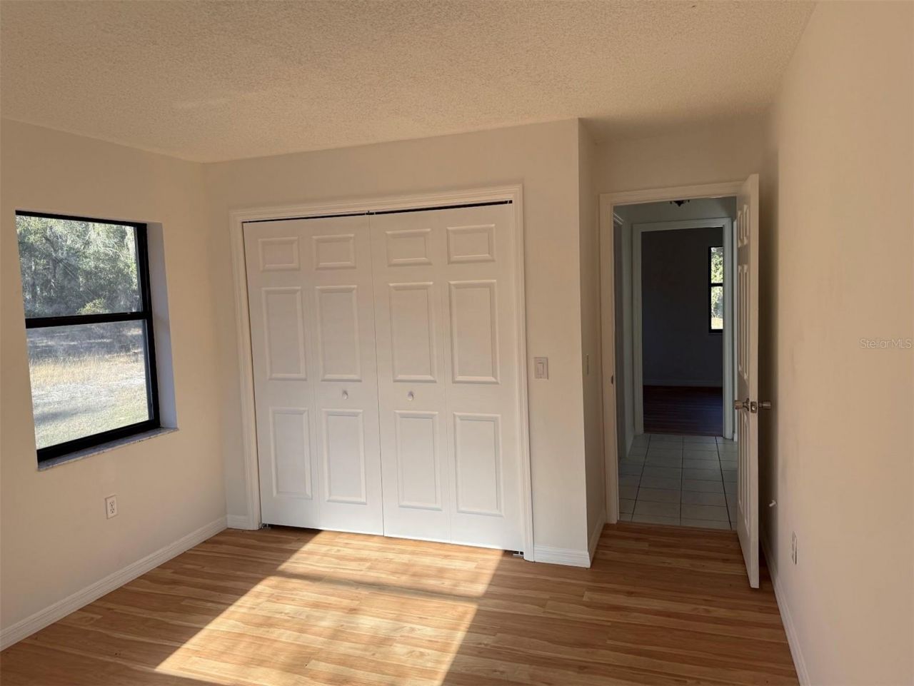 3207 E Withlacoochee Trail, Dunnellon, FL 34434 Photo