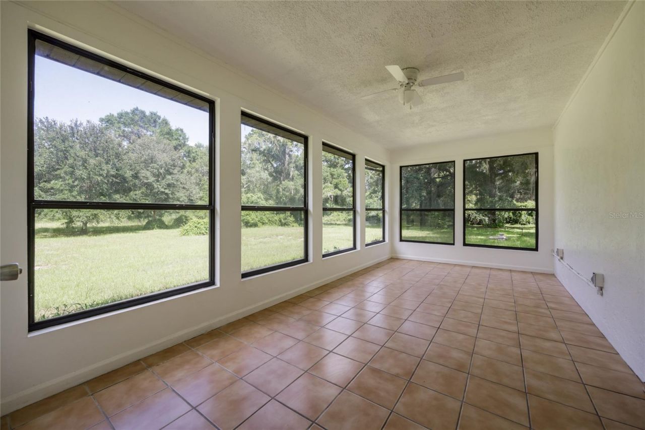 3207 E Withlacoochee Trail, Dunnellon, FL 34434 Photo