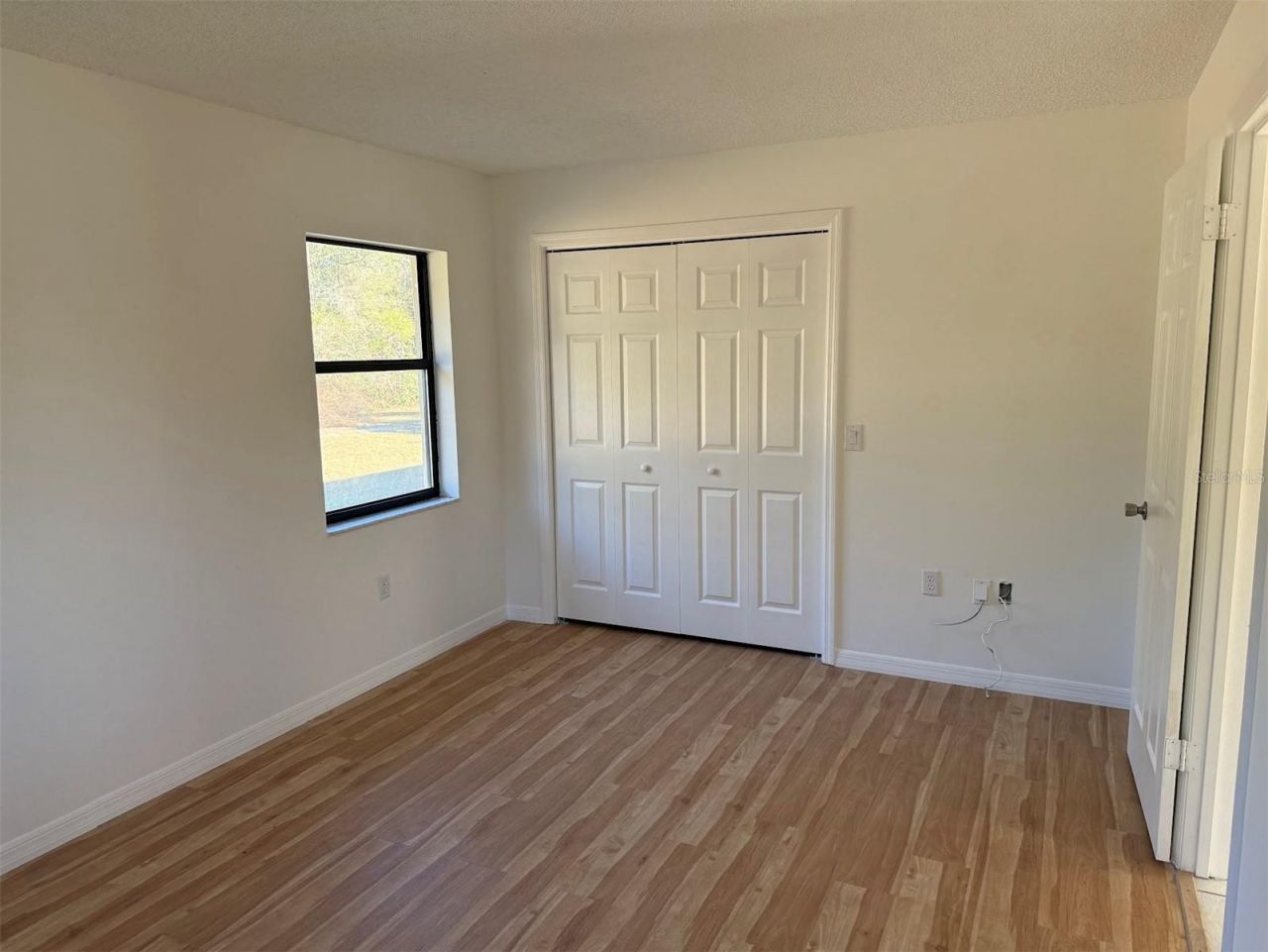 3207 E Withlacoochee Trail, Dunnellon, FL 34434 Photo