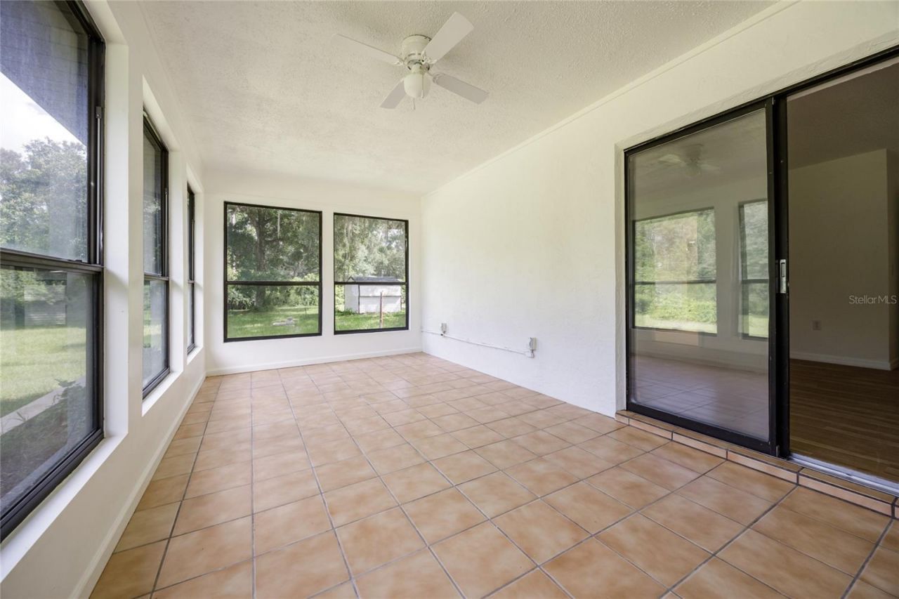 3207 E Withlacoochee Trail, Dunnellon, FL 34434 Photo