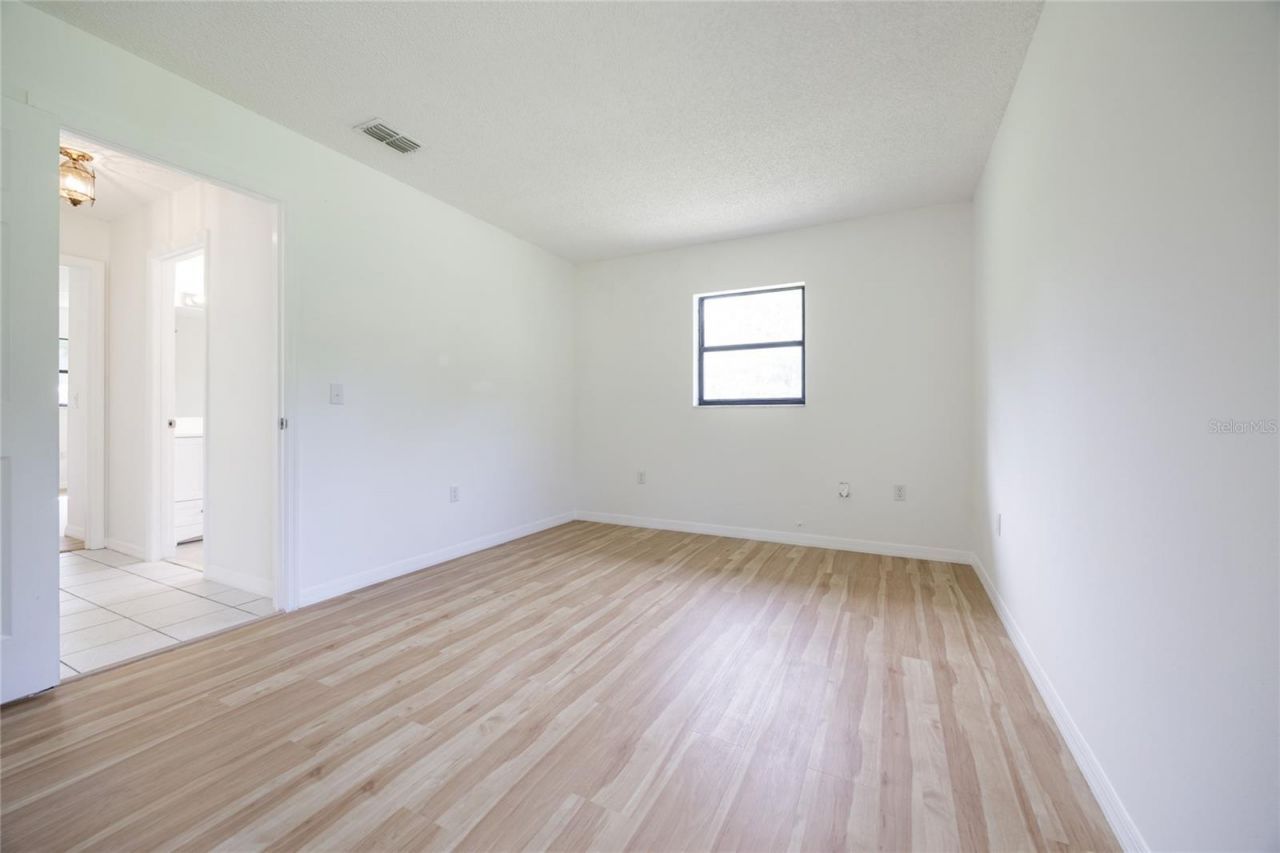 3207 E Withlacoochee Trail, Dunnellon, FL 34434 Photo