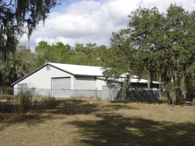 3207 E Withlacoochee Trail, Dunnellon, FL 34434 Photo