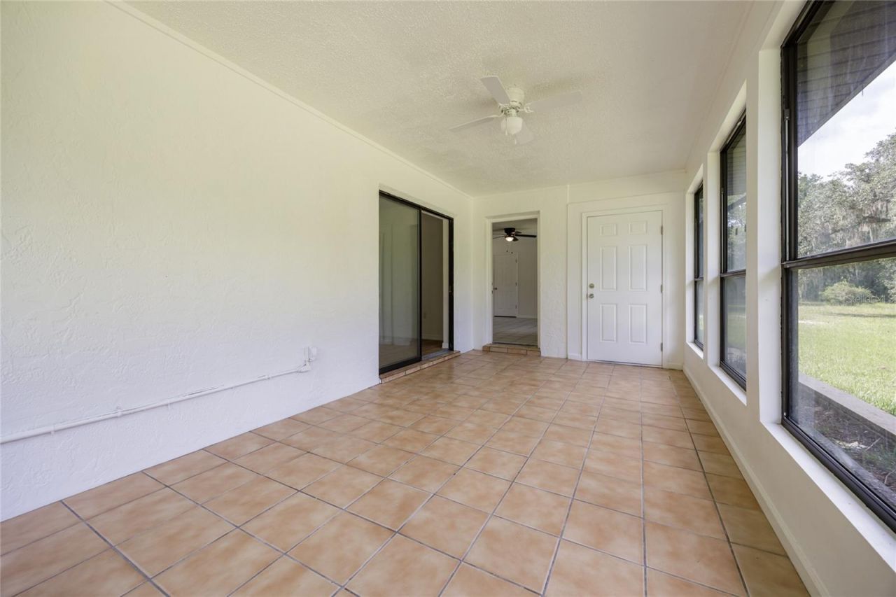 3207 E Withlacoochee Trail, Dunnellon, FL 34434 Photo