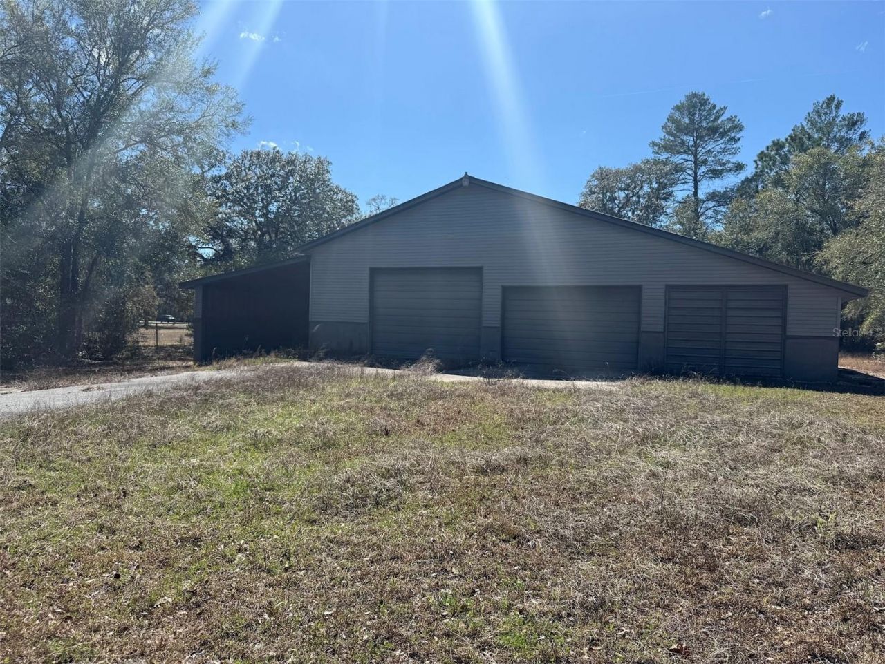 3207 E Withlacoochee Trail, Dunnellon, FL 34434 Photo