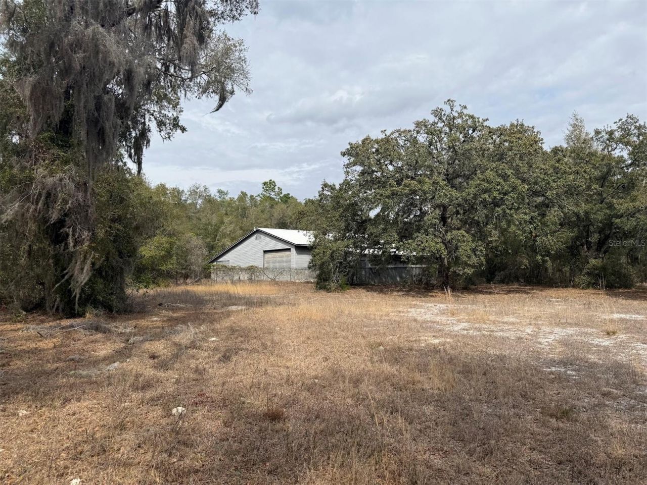 3207 E Withlacoochee Trail, Dunnellon, FL 34434 Photo
