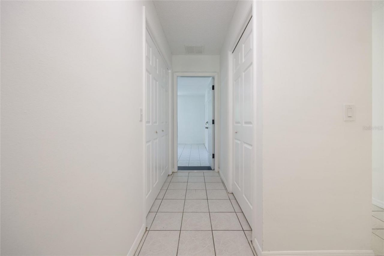 3207 E Withlacoochee Trail, Dunnellon, FL 34434 Photo