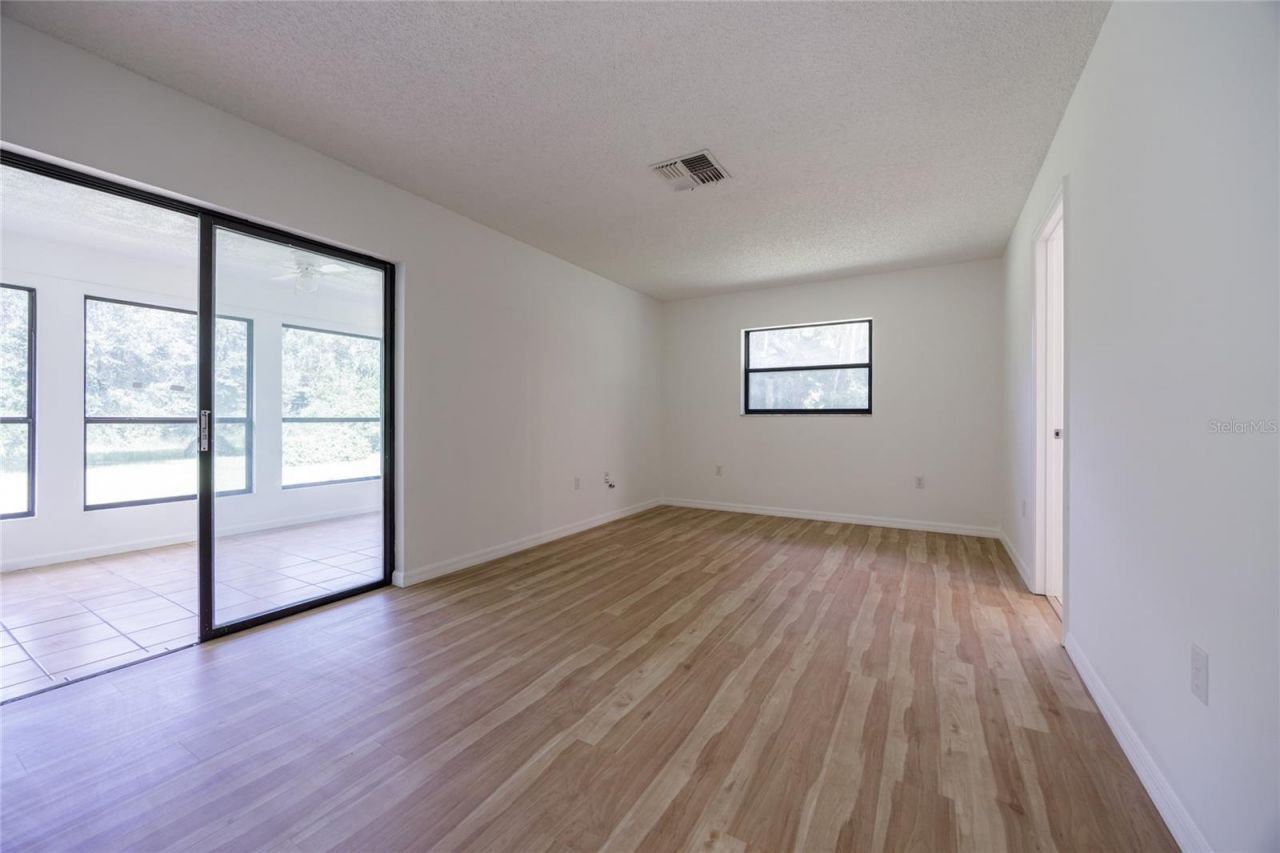 3207 E Withlacoochee Trail, Dunnellon, FL 34434 Photo
