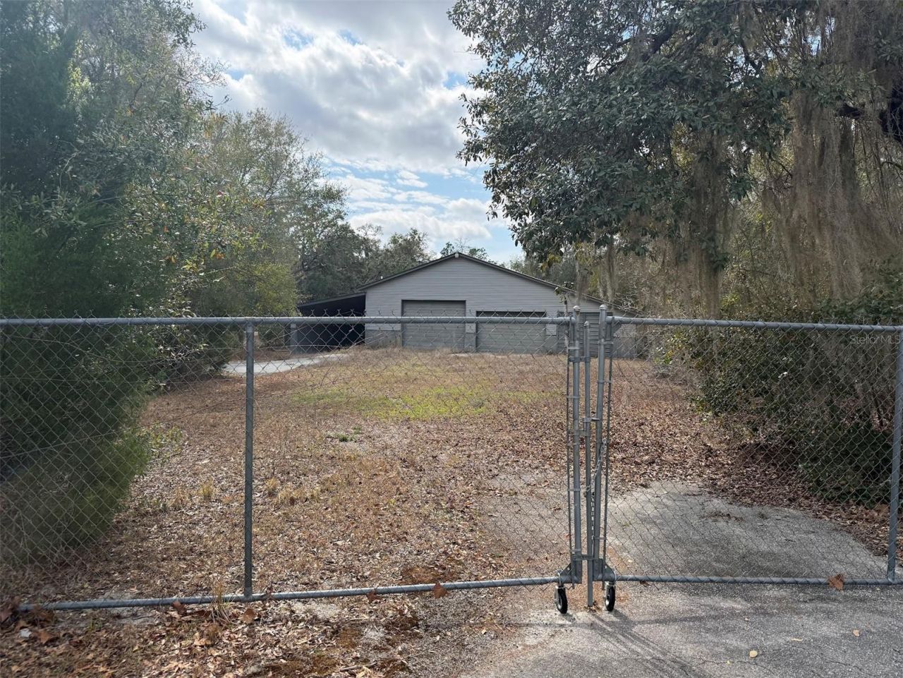 3207 E Withlacoochee Trail, Dunnellon, FL 34434 Photo