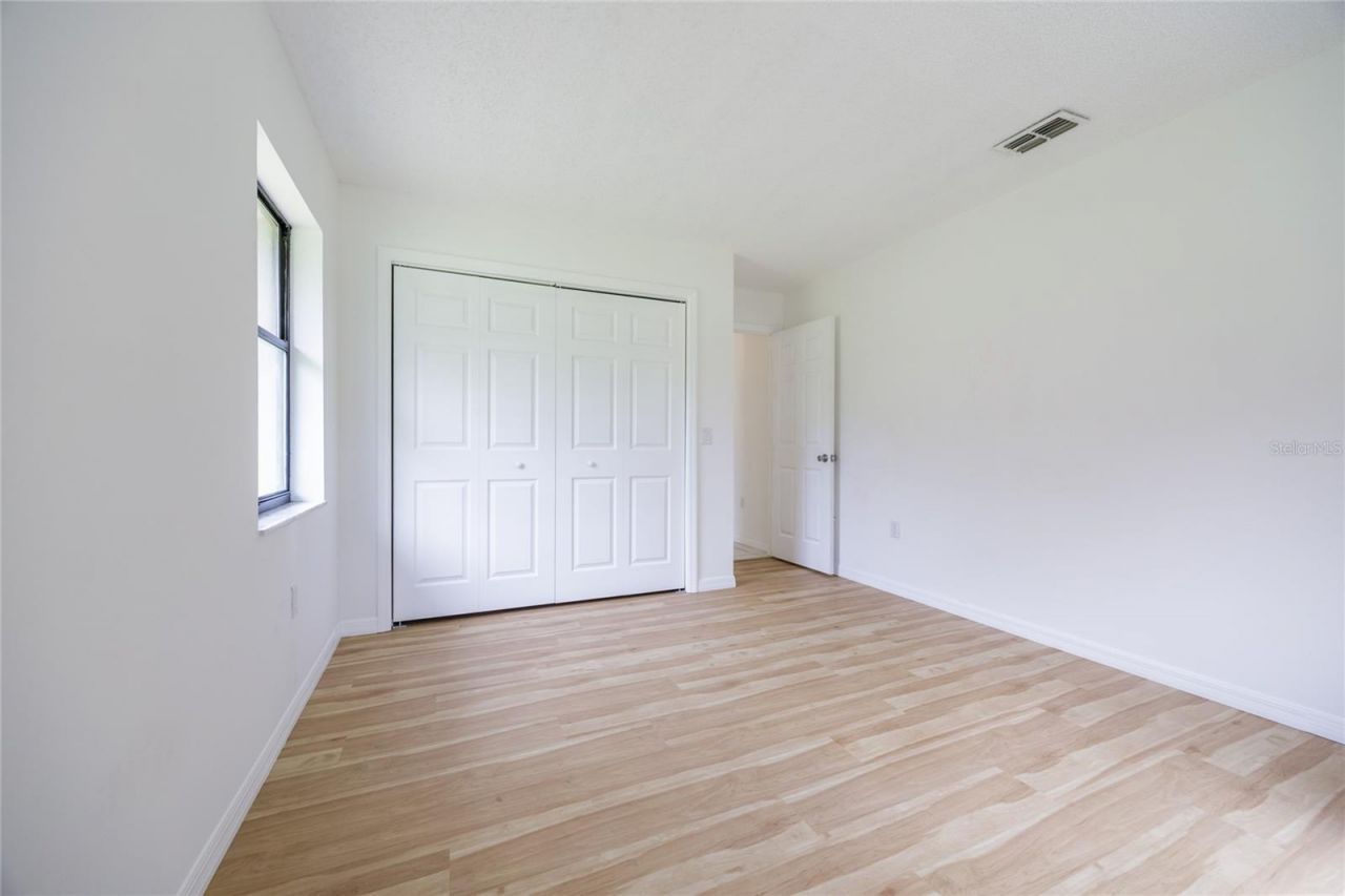 3207 E Withlacoochee Trail, Dunnellon, FL 34434 Photo