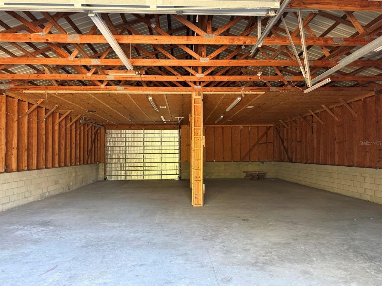 3207 E Withlacoochee Trail, Dunnellon, FL 34434 Photo