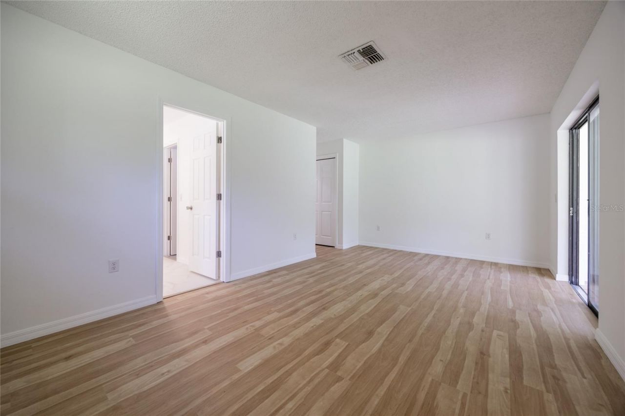 3207 E Withlacoochee Trail, Dunnellon, FL 34434 Photo