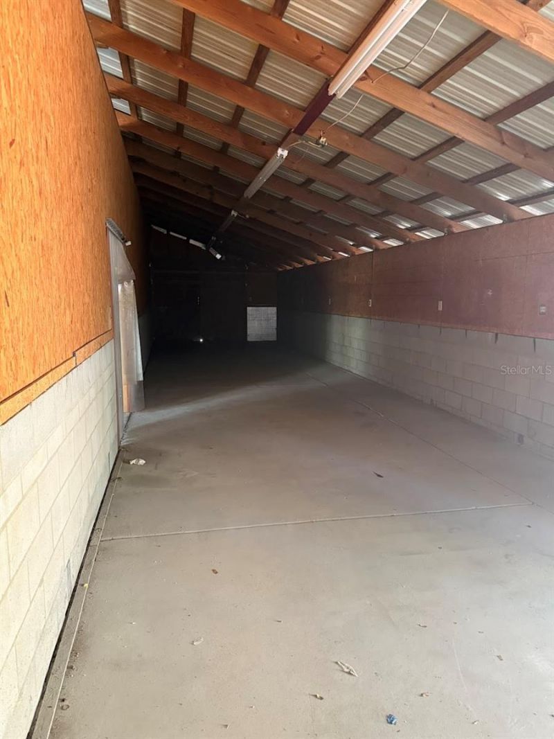 3207 E Withlacoochee Trail, Dunnellon, FL 34434 Photo