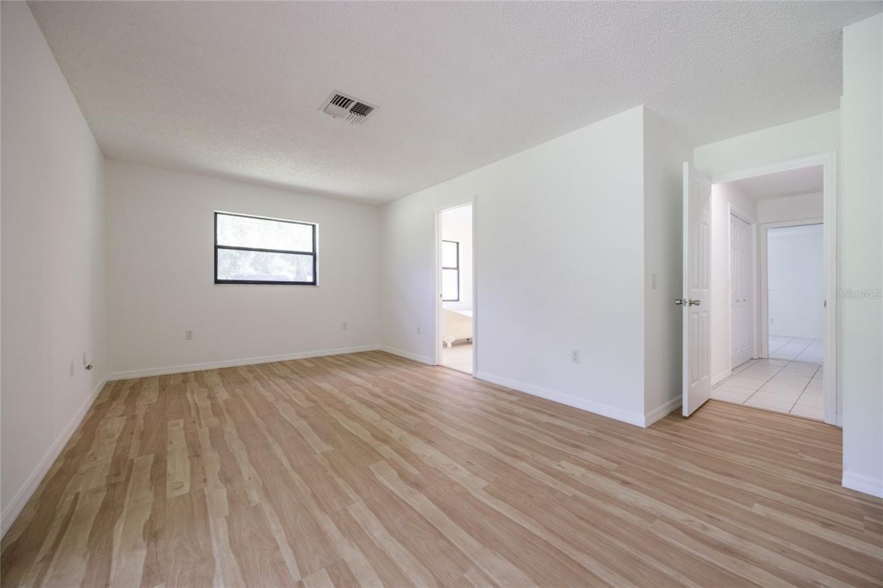 3207 E Withlacoochee Trail, Dunnellon, FL 34434 Photo