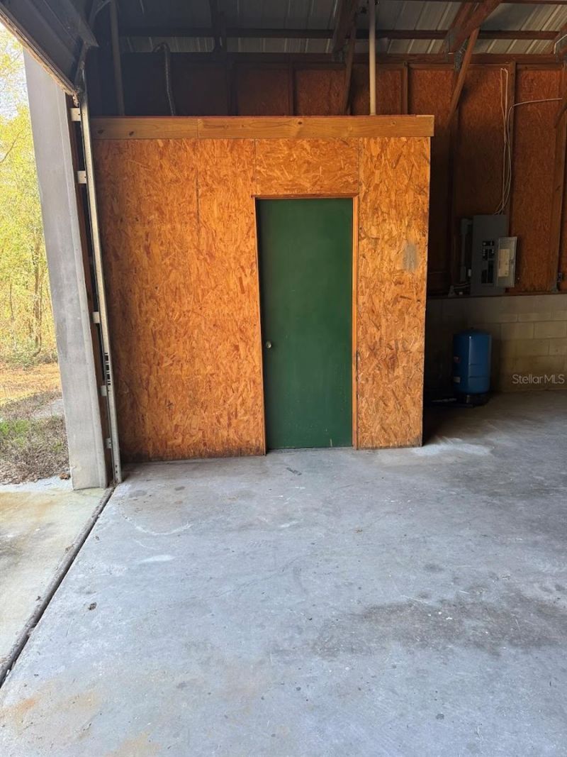 3207 E Withlacoochee Trail, Dunnellon, FL 34434 Photo