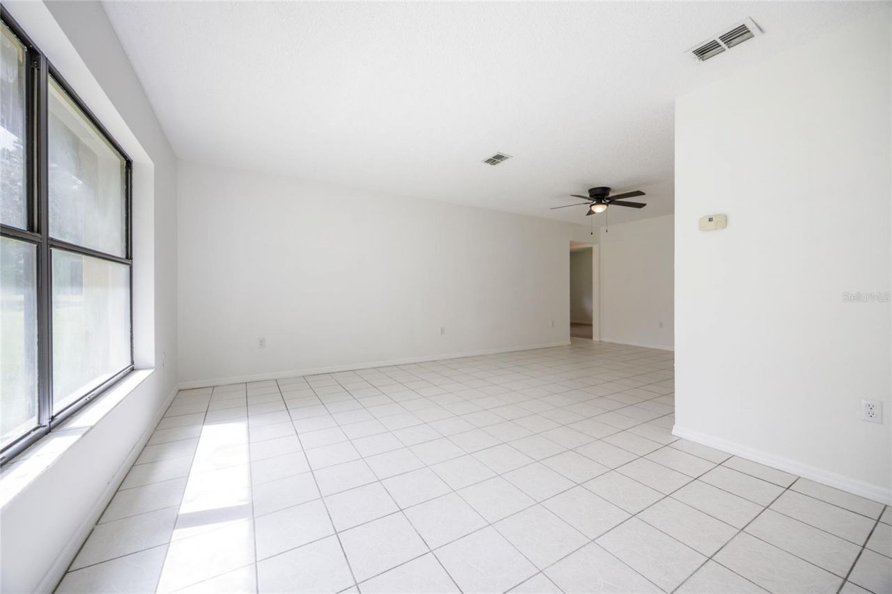 3207 E Withlacoochee Trail, Dunnellon, FL 34434 Photo