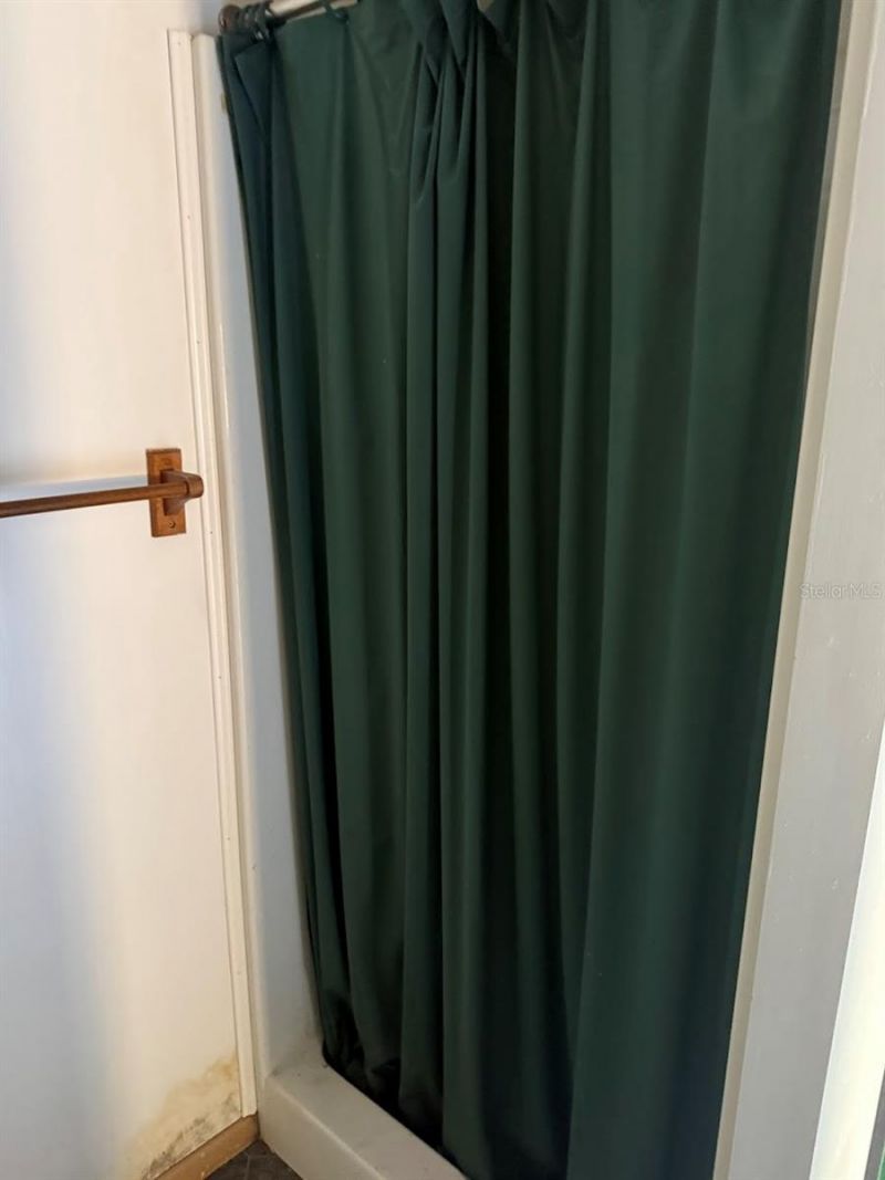 3207 E Withlacoochee Trail, Dunnellon, FL 34434 Photo