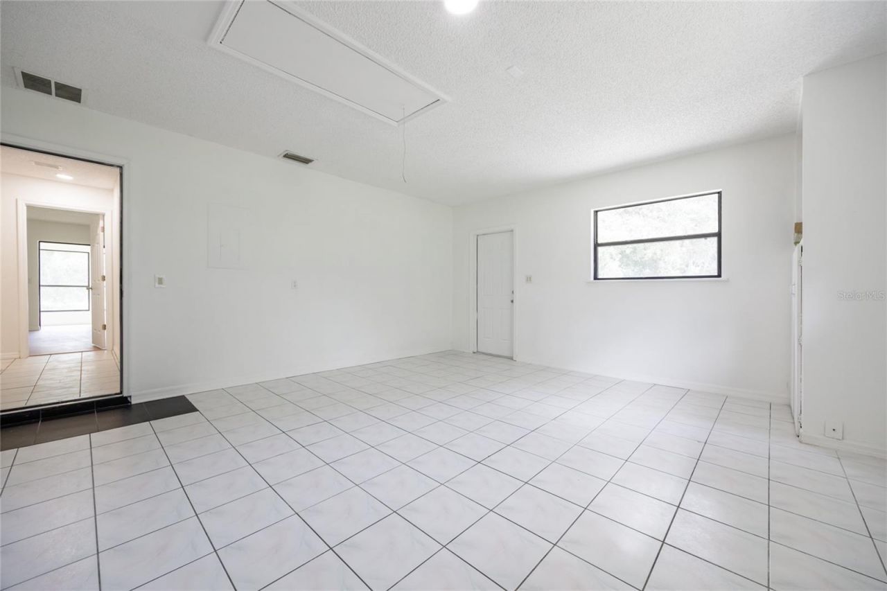 3207 E Withlacoochee Trail, Dunnellon, FL 34434 Photo