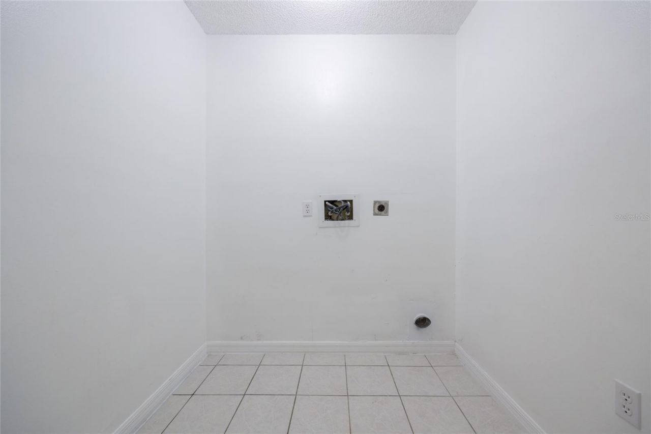3207 E Withlacoochee Trail, Dunnellon, FL 34434 Photo