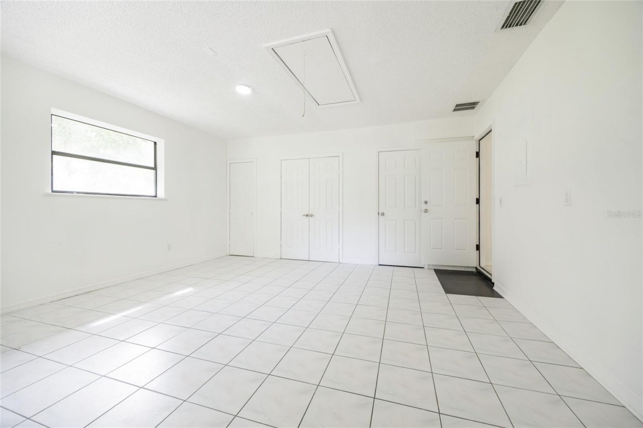 3207 E Withlacoochee Trail, Dunnellon, FL 34434 Photo