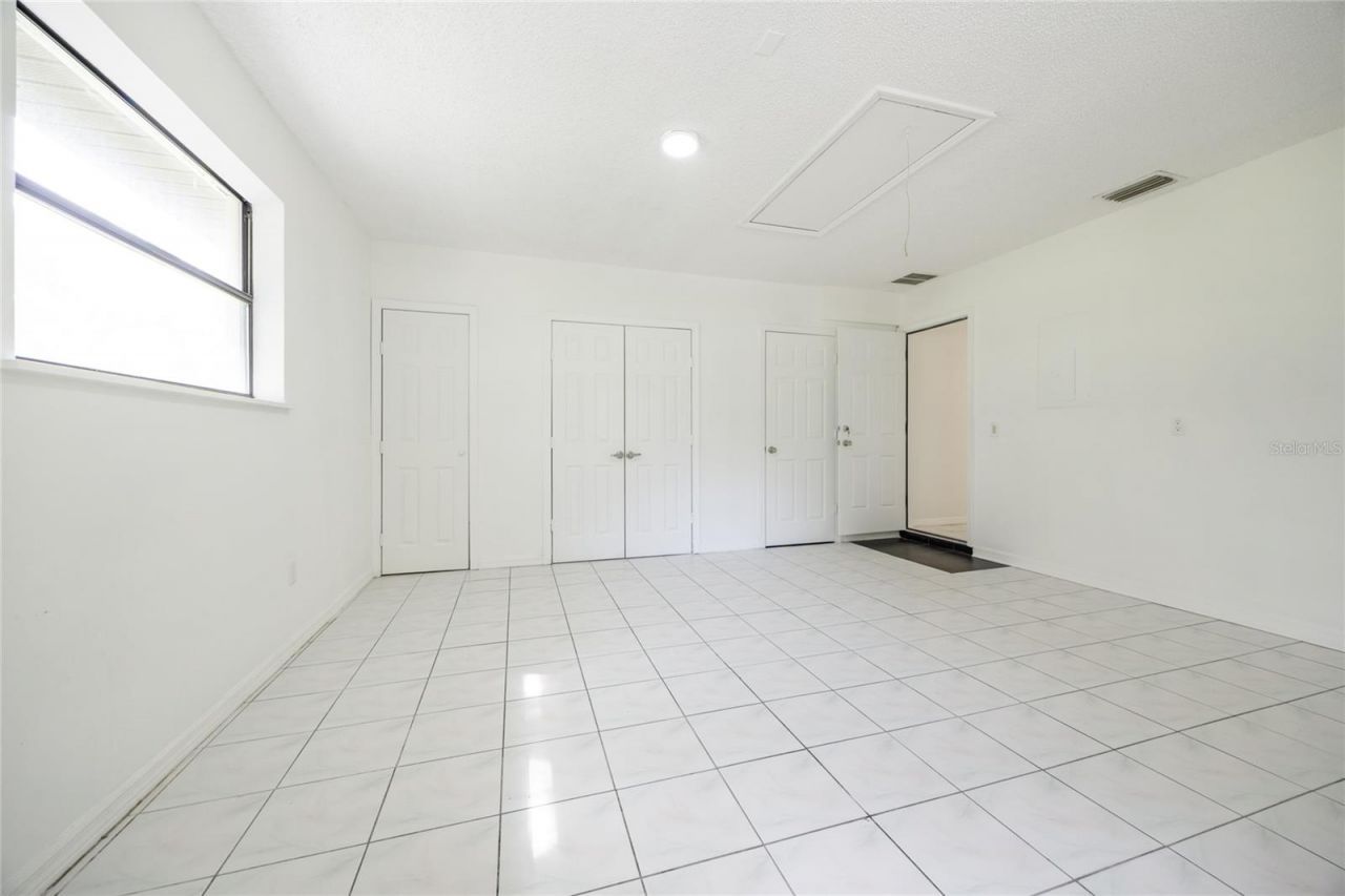 3207 E Withlacoochee Trail, Dunnellon, FL 34434 Photo