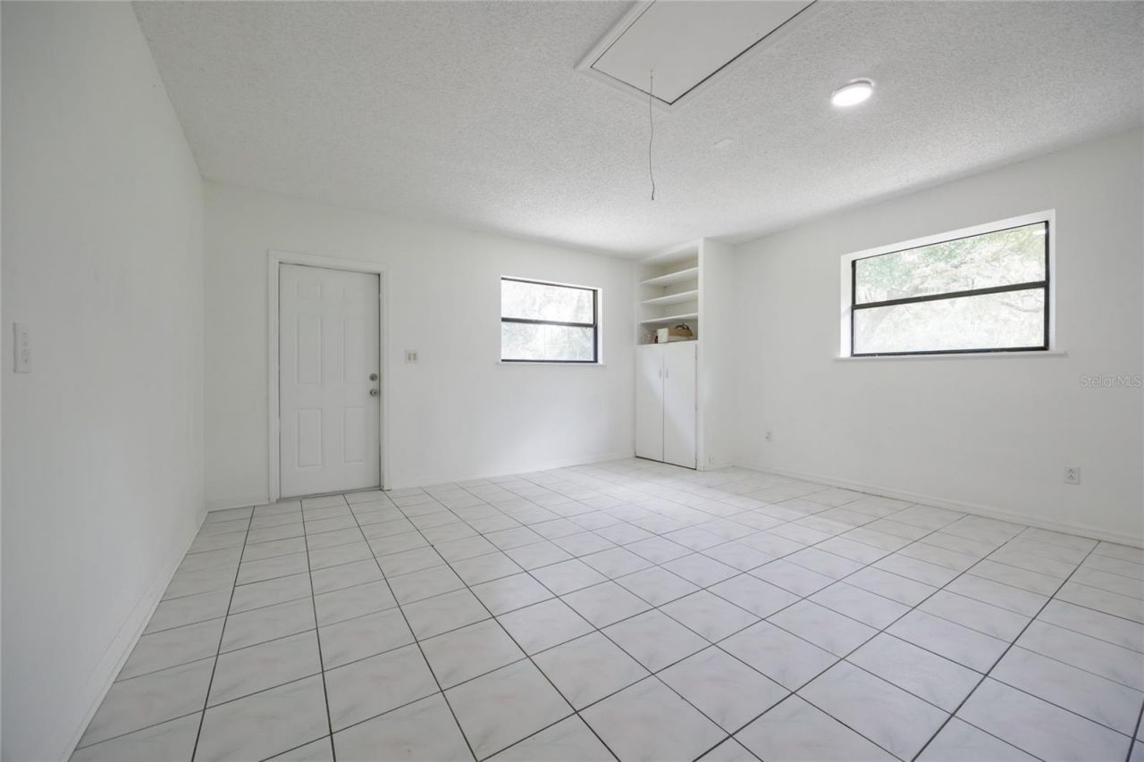 3207 E Withlacoochee Trail, Dunnellon, FL 34434 Photo