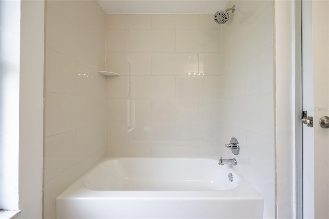 3207 E Withlacoochee Trail, Dunnellon, FL 34434 Photo
