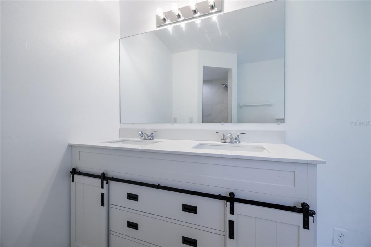 3207 E Withlacoochee Trail, Dunnellon, FL 34434 Photo
