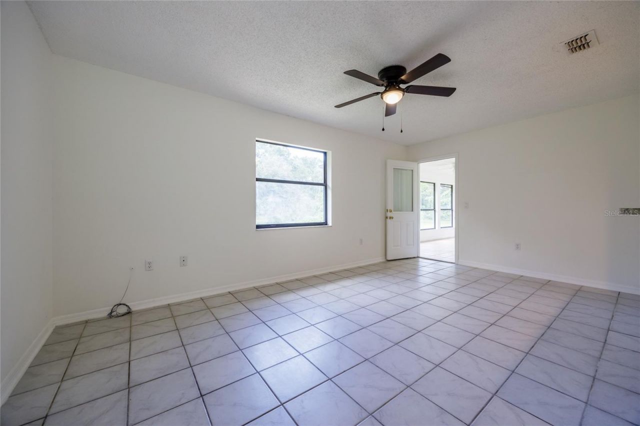 3207 E Withlacoochee Trail, Dunnellon, FL 34434 Photo