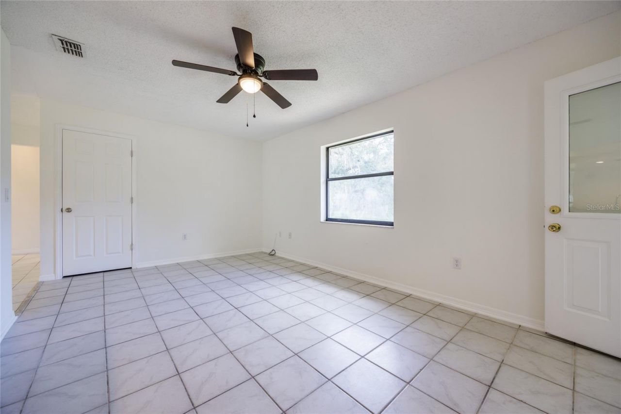 3207 E Withlacoochee Trail, Dunnellon, FL 34434 Photo