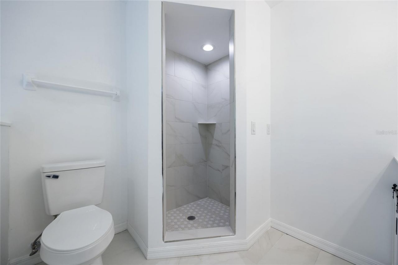 3207 E Withlacoochee Trail, Dunnellon, FL 34434 Photo