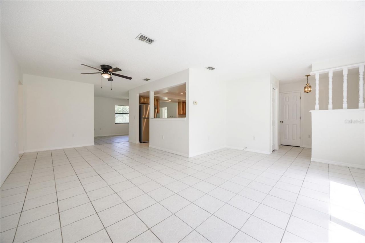 3207 E Withlacoochee Trail, Dunnellon, FL 34434 Photo