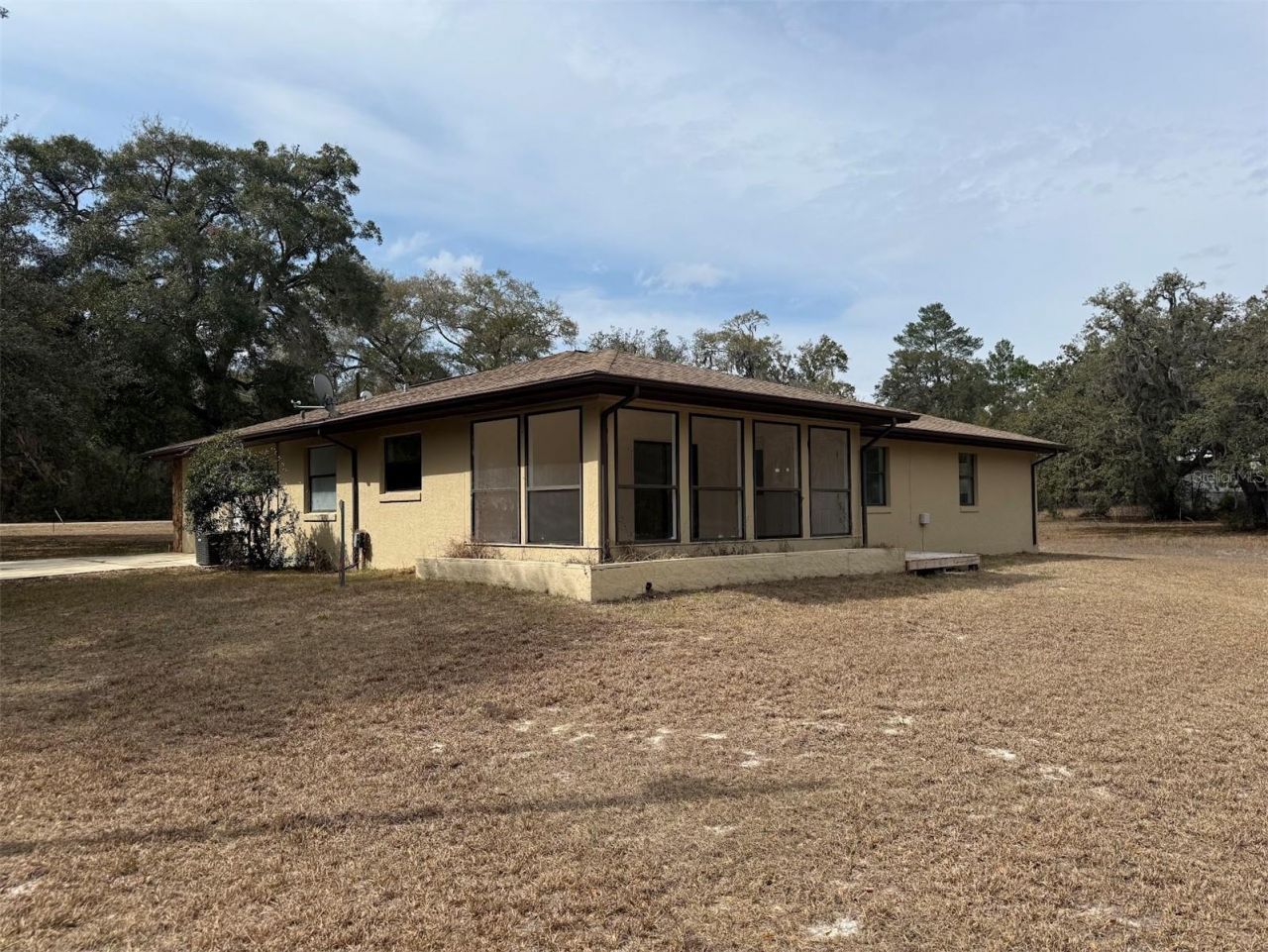 3207 E Withlacoochee Trail, Dunnellon, FL 34434 Photo