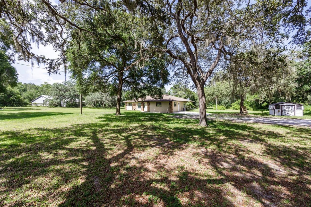 3207 E Withlacoochee Trail, Dunnellon, FL 34434 Photo