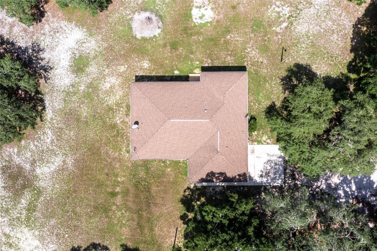 3207 E Withlacoochee Trail, Dunnellon, FL 34434 Photo