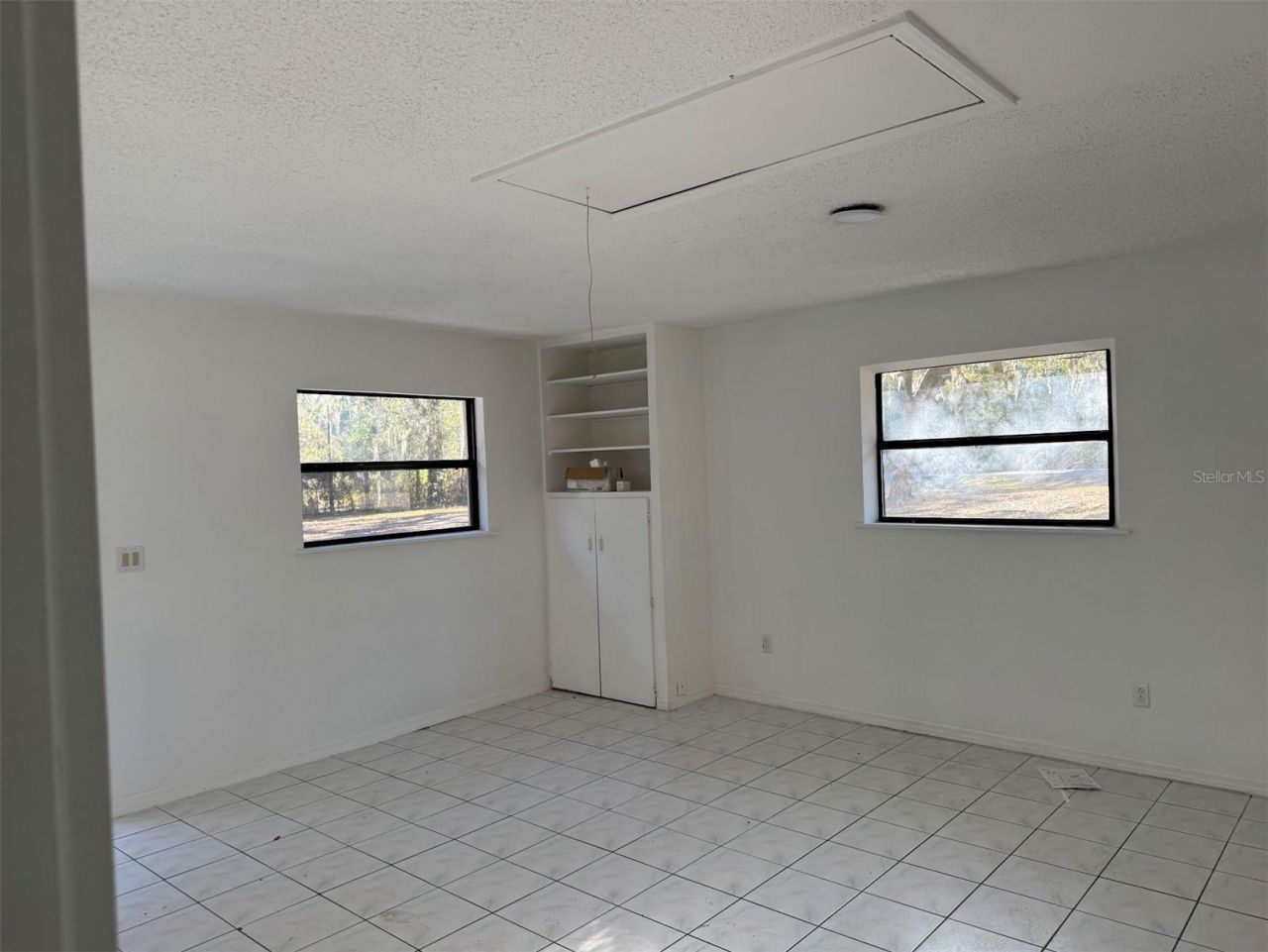 3207 E Withlacoochee Trail, Dunnellon, FL 34434 Photo